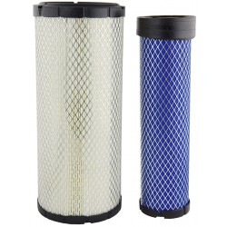 Luftfilter Hangcha Serie...