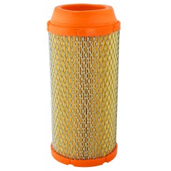 Luftfilter Nissan D01 2006