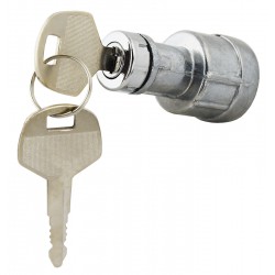 Zündschloss für Toyota 5 6...