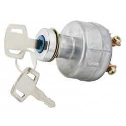 Zündschloss für Mitsubishi...