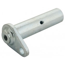 Bolzen 1120-135000-00...