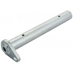 Bolzen 1120-131000-0A...