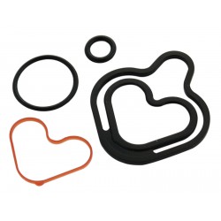 Pumpendichtungen Set...