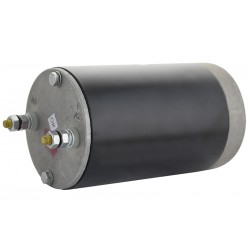 Hubmotor MaxMin EPT20-15,...