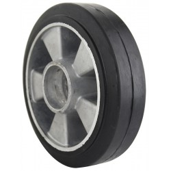 Rad 200x50 mm für Zakrem,...