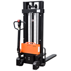 Elektro-Hubwagen TS12, 2500...