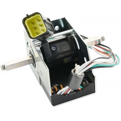 ET-165E Antriebssender für...