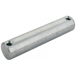 Rollenstift 20x86 mm