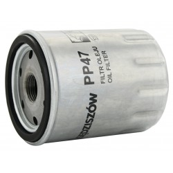 Ölfilter PP 4.7