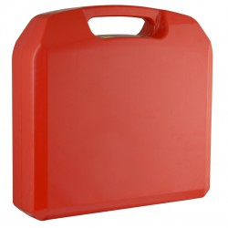 Batterie Akku für...