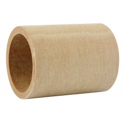 Stoßdämpferbuchse...