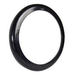 Druckring 18x7-8