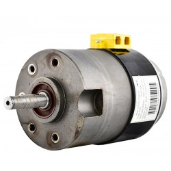 Fahrmotor für Gabelhubwagen...