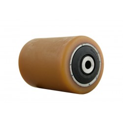 Rolle 85x105 - 110 mm für...
