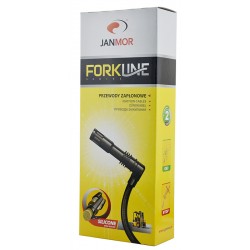 Zündkabel Nissan K21 Komplett