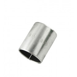 Federbuchse MB1825DU...