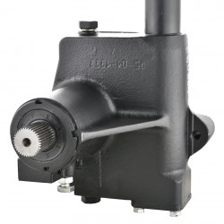 Lenksäule komplett passend...