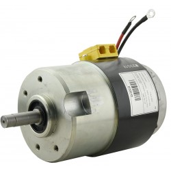 Fahrmotor für Gabelhubwagen...