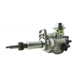 Zündverteiler Nissan H20-2