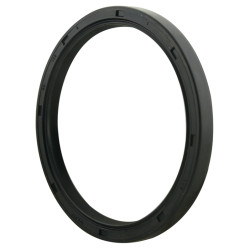 Simmering 85x100x9 mm