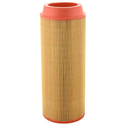 Luftfilter NISSAN D02 ab...