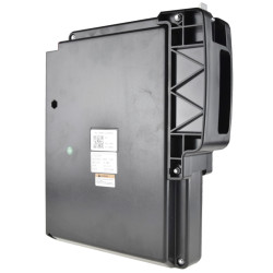 Batterie Akku für...