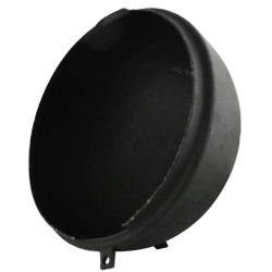 Scheinwerfergehäuse...