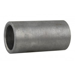 Buchse des Fahrzeugfeders,...