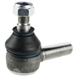 Spurstangenkopf passend für...