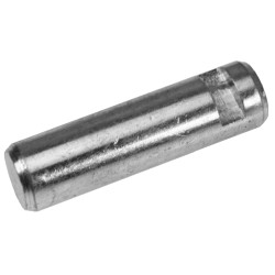 Sehnenschraube 40319-30T11...