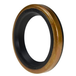 Achsschenkeldichtung Toyota...