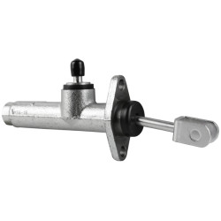 Hauptbremszylinder für...