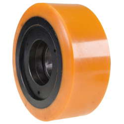 Antriebsrad 210x85 mm ESC10...