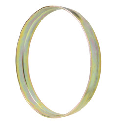 Schutzhülle ZK12-240010-00...