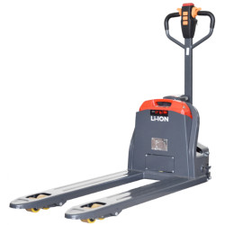 Elektro-Hubwagen CBD20L3...