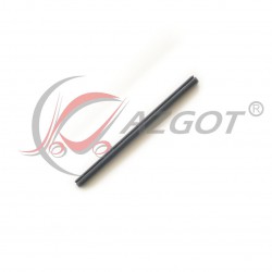 Spannstift 6*60