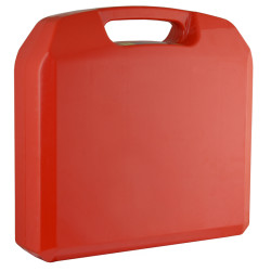 Batterie Akku für...