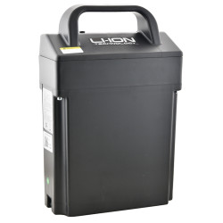 Batterie Li-ion 20Ah, 24V,...