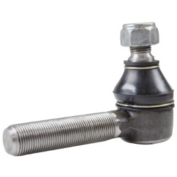 Spurstangenkopf passend für...