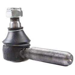 Spurstangenkopf passend für...