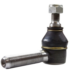 Spurstangenkopf passend für...