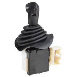 Toyota 7/8 Serie Joystick,...