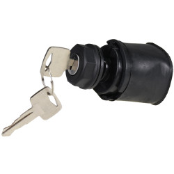 Zündschloss für Mitsubishi...