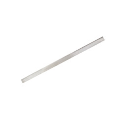 Anlasserhülse L-151 mm