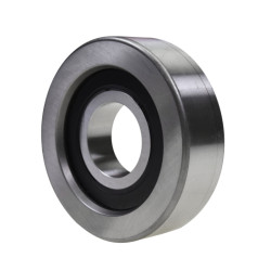 Mastrolle 55x150x45 / 29 mm