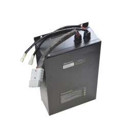 Lithium-Akku 20AH, 24V,...