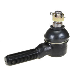 Rechter Spurstangenkopf...