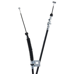 Gasleine Komatsu FFG25,...