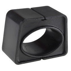 Balkenfederkissen...