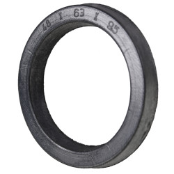 O-Ring 48*63*9.5 ut